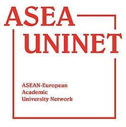 ASEA University Network