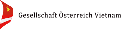 Gesellschaft Österreich Vietnam