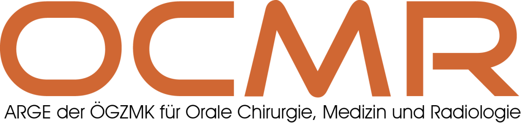 Arbeitsgemeinschaft für Orale Chirurgie, Medizin und Radiologie