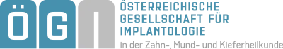 Österreichische Gesellschaft für Implantologie