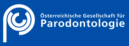Austrian Parodontology Association
